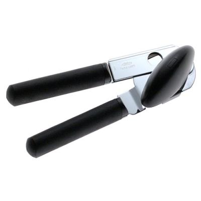 OXO OUVRE BOÎTE