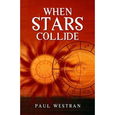 When Stars Collide
