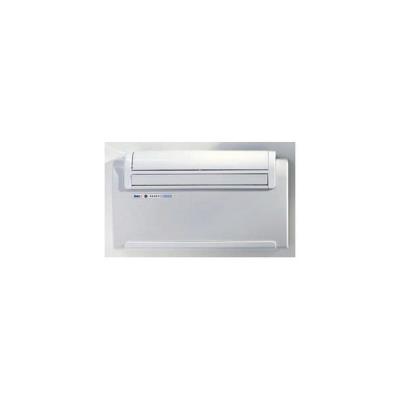Climatiseur SANS unité extérieure UNICO INVERTER 9SF 01068