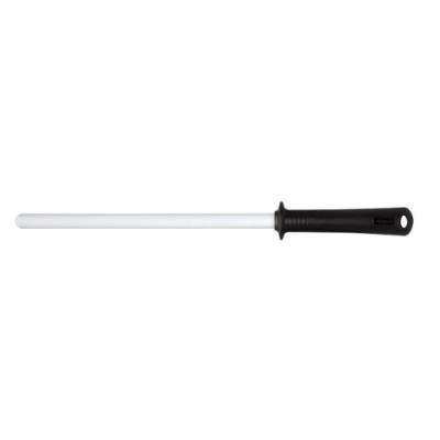 Kyocera csw-18 fusil céramique pour lame en acier mèche 23 cm