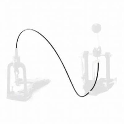 Percussions SCHLAGWERK CABLE CAP 100 Accessoires cajon
