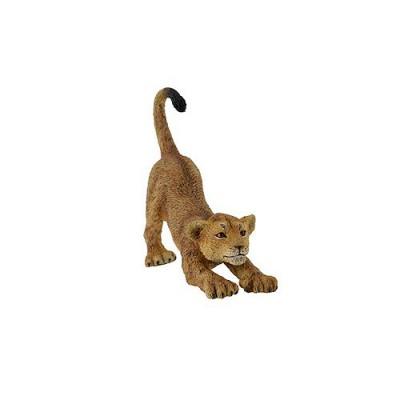 Figurines Collecta - Lionceau