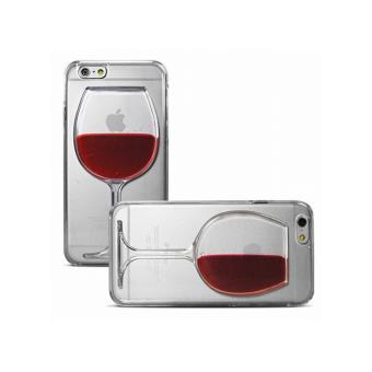 coque iphone 6 vin coque iphone 6 vin