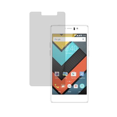 Protecteur Verre Trempé pour Energy Phone Pro 4G - BeCool®