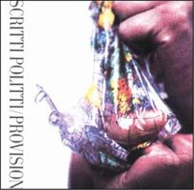 Provision
