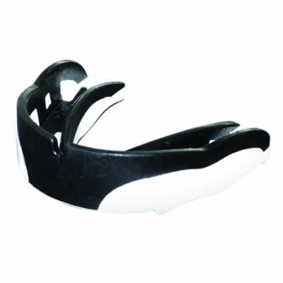 Shock doctor sd 1.5 protège-dents noir