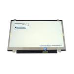 Écran LCD LED 14.1 Pouces Pour THOMSON Neo N14C4SL64 - Résolution 1366x768, Connecteur 40 Broches, Garantie 1 An