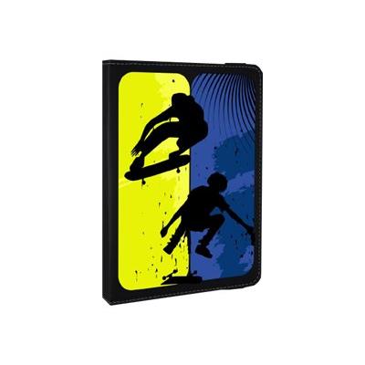 E-Vitta Stand 3P - beschermende bedekking voor tablet