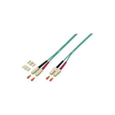 Good technology lw-815sc4 câble de fibre optique