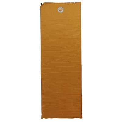 Grand canyon cruise 305021 matelas autogonflant sable 190 x 65 x 5