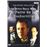 El perro de los Baskerville - DVD_0