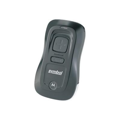 Motorola CS3000 - scanner de code à barres