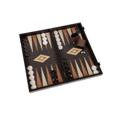 Philos - 1816.0 - backgammon - elassa - taille grand
