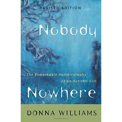 Nobody Nowhere