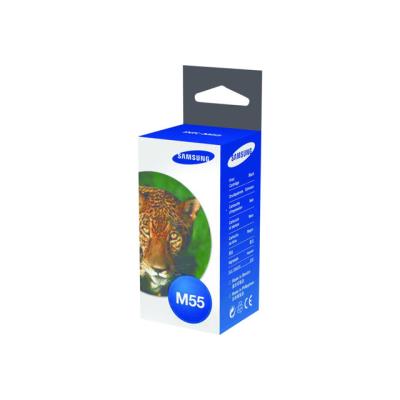 Samsung INK-M55/ROW - 1 - origineel - inkttank