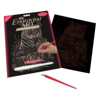 T-shirt Humour Décalé 'Stop Staring At My Cock' - Couleur Au Choix - Coton - Taille Normale - Homme