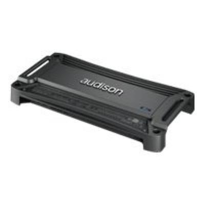 Audison SR1Dk amplificateur