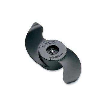 Minn Kota Mkp-33 Weedless Wedge 2 Hélice - 1