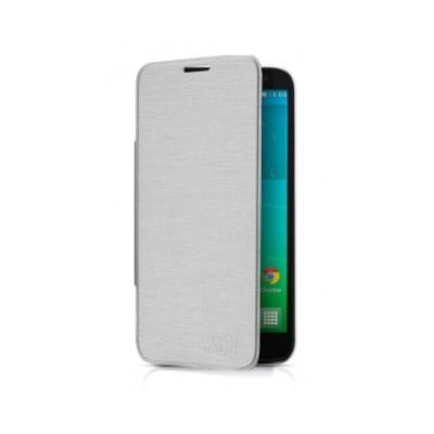 Alcatel Alcatel F-GCGB33F0S10C1-A1 Housse de protection téléphones portables