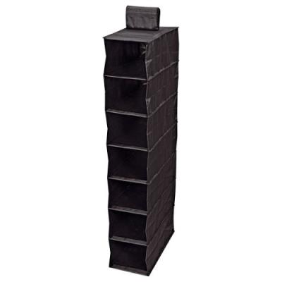 Brunner jumbox multiorganizer accessoires camping