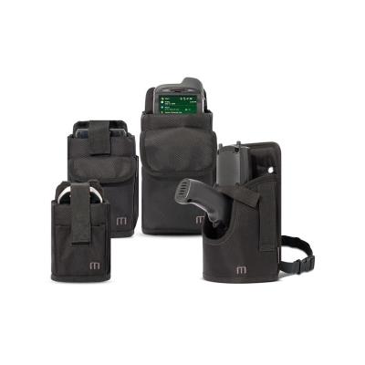 Mobilis 031004 handheld mobile computer case