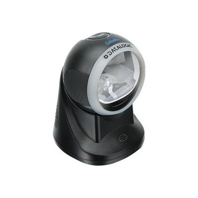 Datalogic Cobalto CO5330 - USB Kit - streepjescodescanner