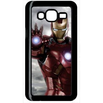 coque samsung j5 2017 marvel coque samsung j5 2017 marvel