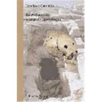 Introduccion a la paleopatologia