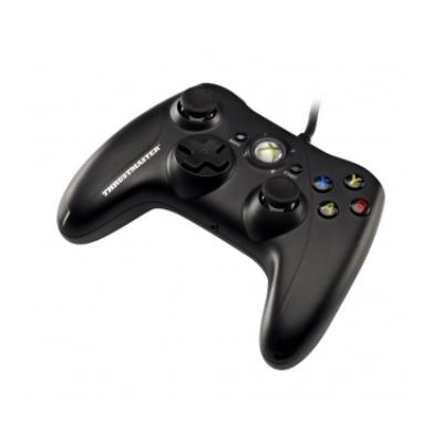 Thrustmaster Thrustmaster GPX