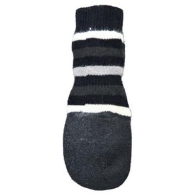 Chaussettes de protection pour chien