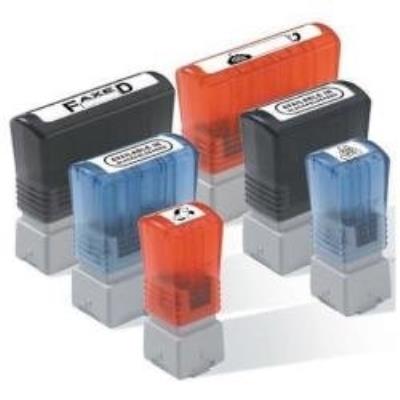 Brother pr1060e6p seal stamp