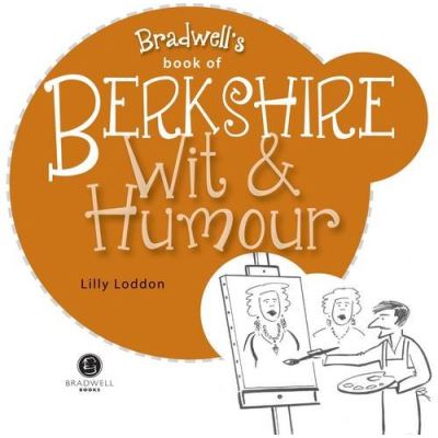 Berkshire Wit & Humour (Wit and Humour)
