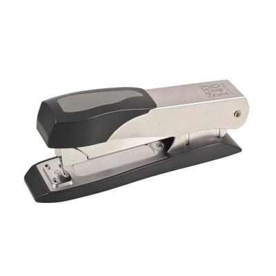 Sax 140 agrafeuse argent-taille m 0-140-00