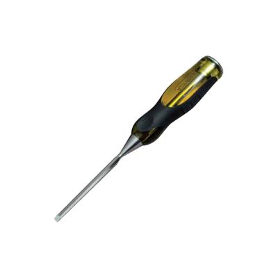 Ciseaux à Bois 6Mm Fatmax® Stanley 0-16251