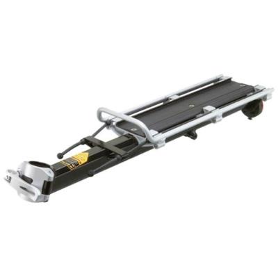 Topeak mtx beamrack e-type porte-bagages