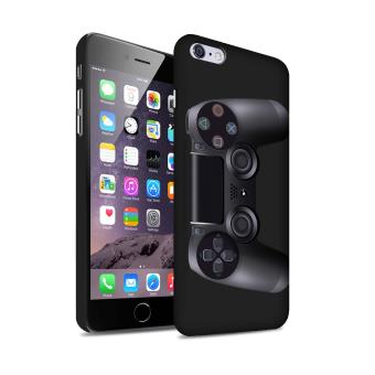 coque iphone 5 playstation