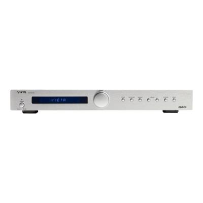 Vieta VH-HT010 - radio-tuner