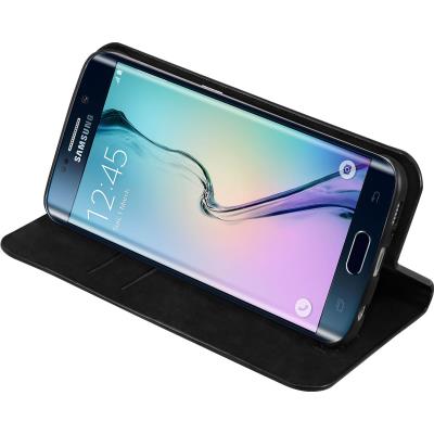 coque samsung s6 à clapet coque samsung s6 à clapet