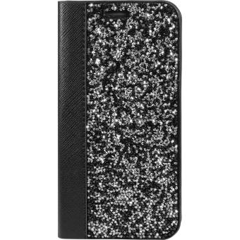 coque clapet samsung galaxy s6 edge coque clapet samsung galaxy s6 edge