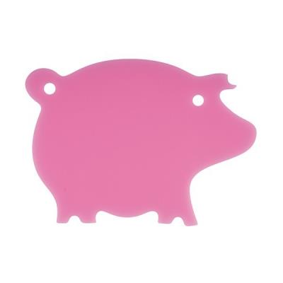 Planche à découper cochon rose Planche à découper Achat Planche à découper cochon rose Planche à découper Achat