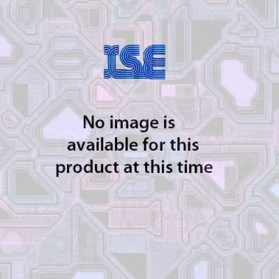 Lexmark separator roll assembly, 40x8444