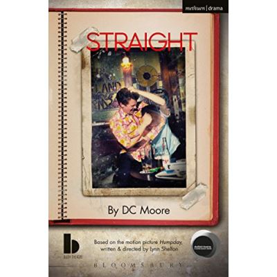 Straight (Modern Plays)