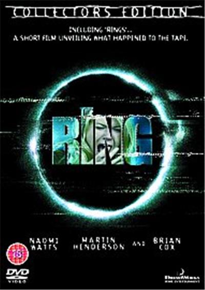 The Ring