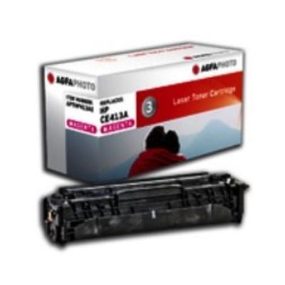 Agfaphoto apthp413ae toner