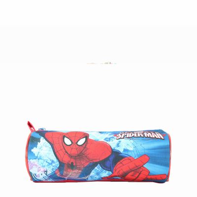 Trousse Spiderman