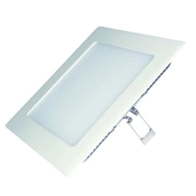 Panneau led p tondo18 18w 4000 k 1260lm century