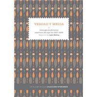 Verdad Y Media