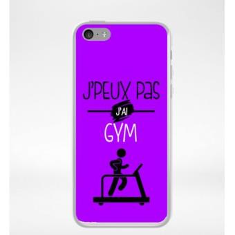 coque iphone 5 gymnastique coque iphone 5 gymnastique