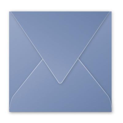 Pollen Enveloppe 120G 165X165 Myosotis Pqt 20