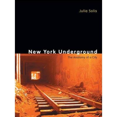 New York Underground